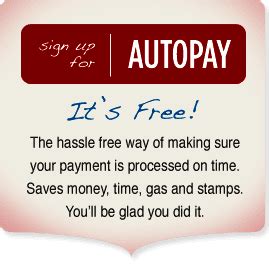 sanger utilities|Automatic Payments .